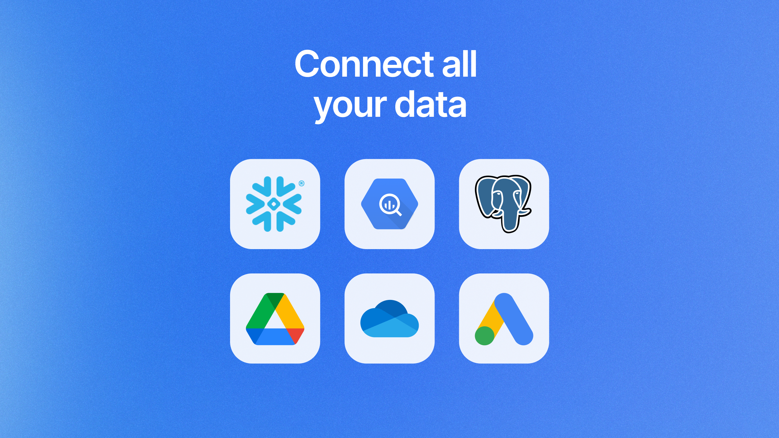 Julius Slack Agent gallery image