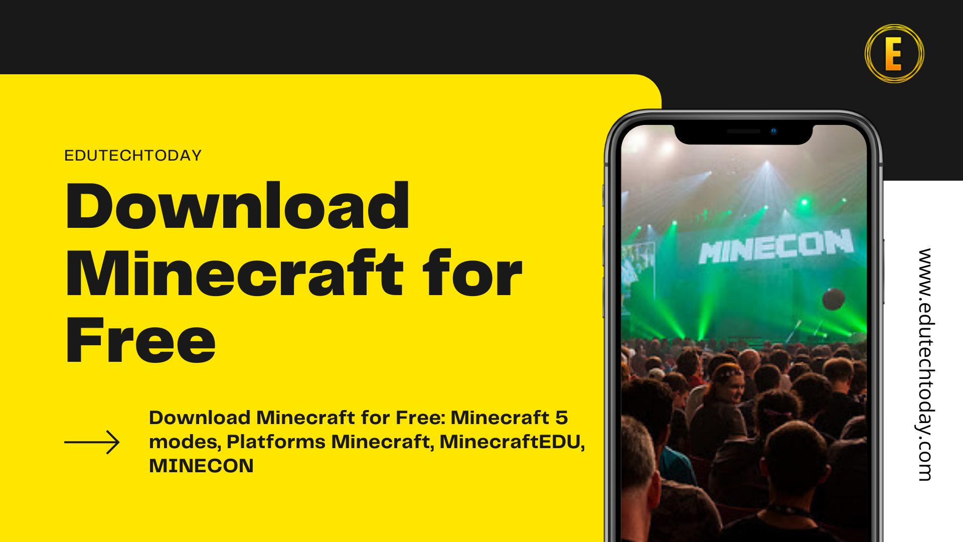 EduTechToday gallery image