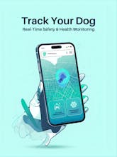 DogCare Tracker gallery image