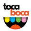 Toca Boca MOD APK