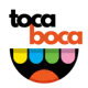 Toca Boca MOD APK
