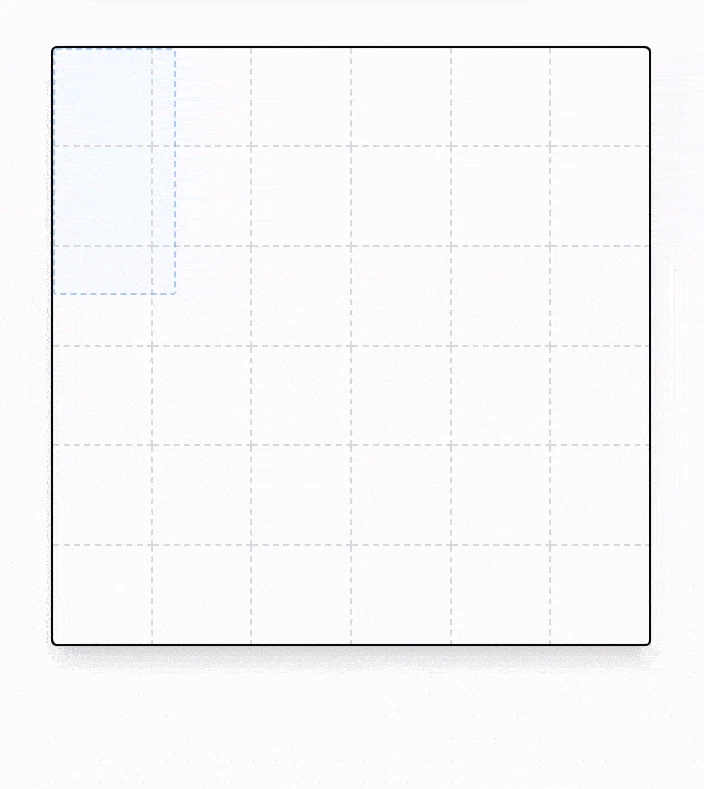 Onepager.io Create Simple 1-Page Lessons