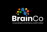 BrainCo