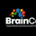 BrainCo