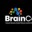 BrainCo
