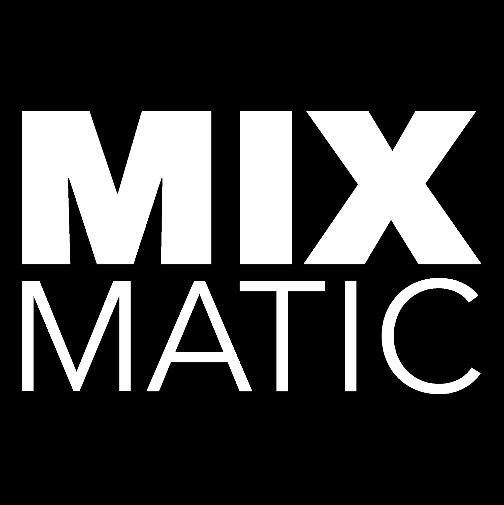 Mixmatic V2