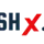 PhishX.org