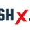 PhishX.org