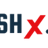 PhishX.org