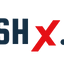 PhishX.org