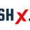 PhishX.org