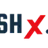 PhishX.org