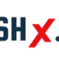 PhishX.org