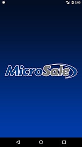 MicroSale POS Systems gallery image