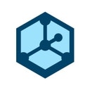 Blockey Labs