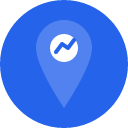 BusinessRadius gallery image