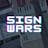 Sign Wars