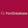 FontDatabase