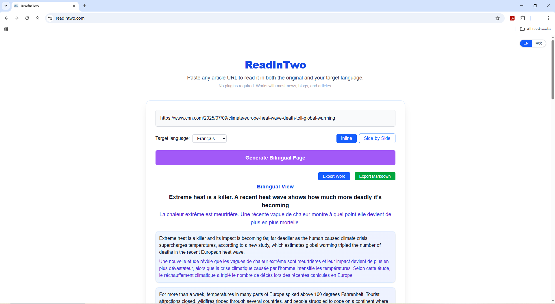 Readintwo media 6
