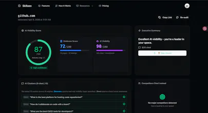 Skillaeo gallery image