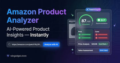Win Gadget gallery image