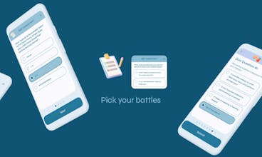 Family Habits gallery image