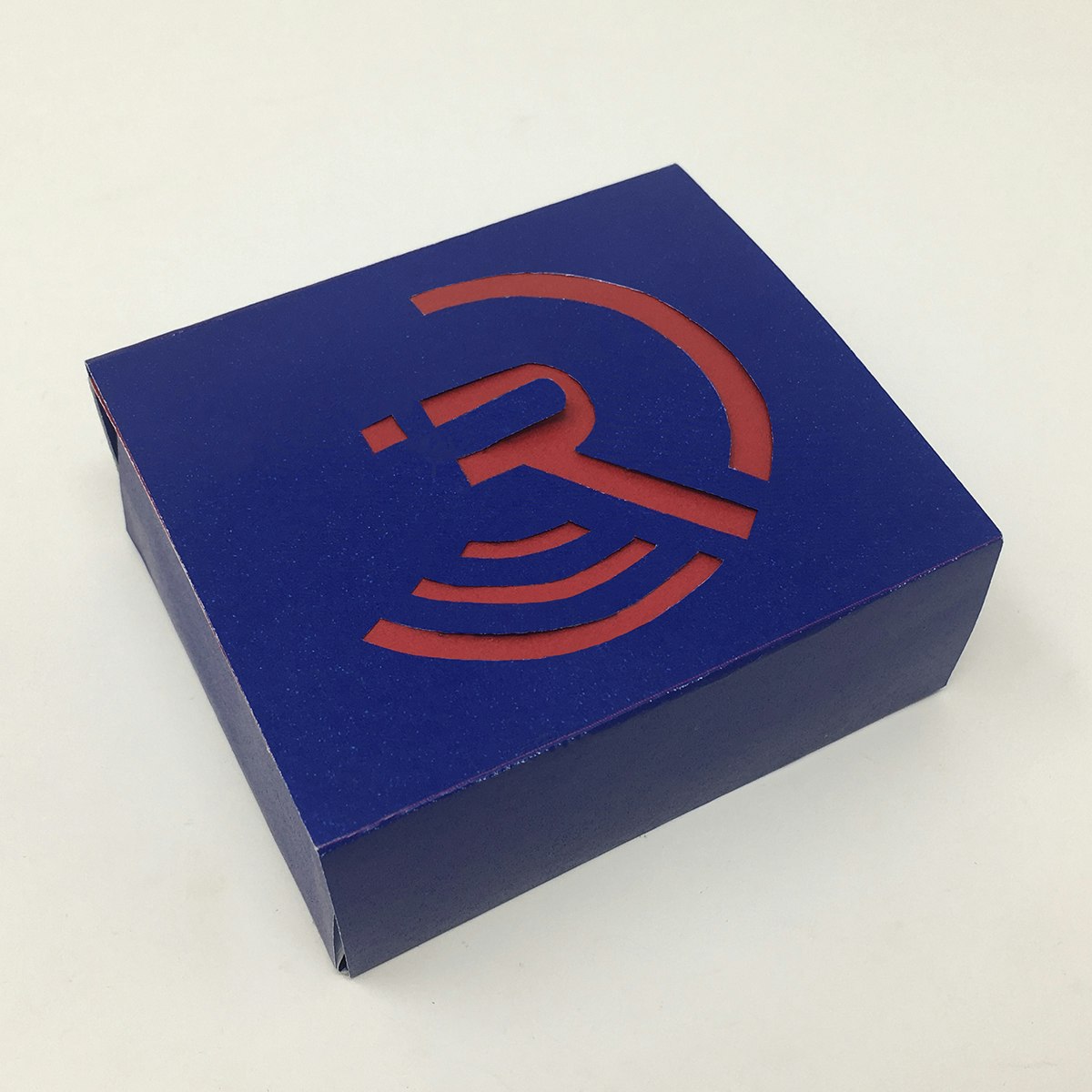 RadarIQ Sensor gallery image