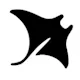 Ren logo
