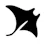 Manta AI