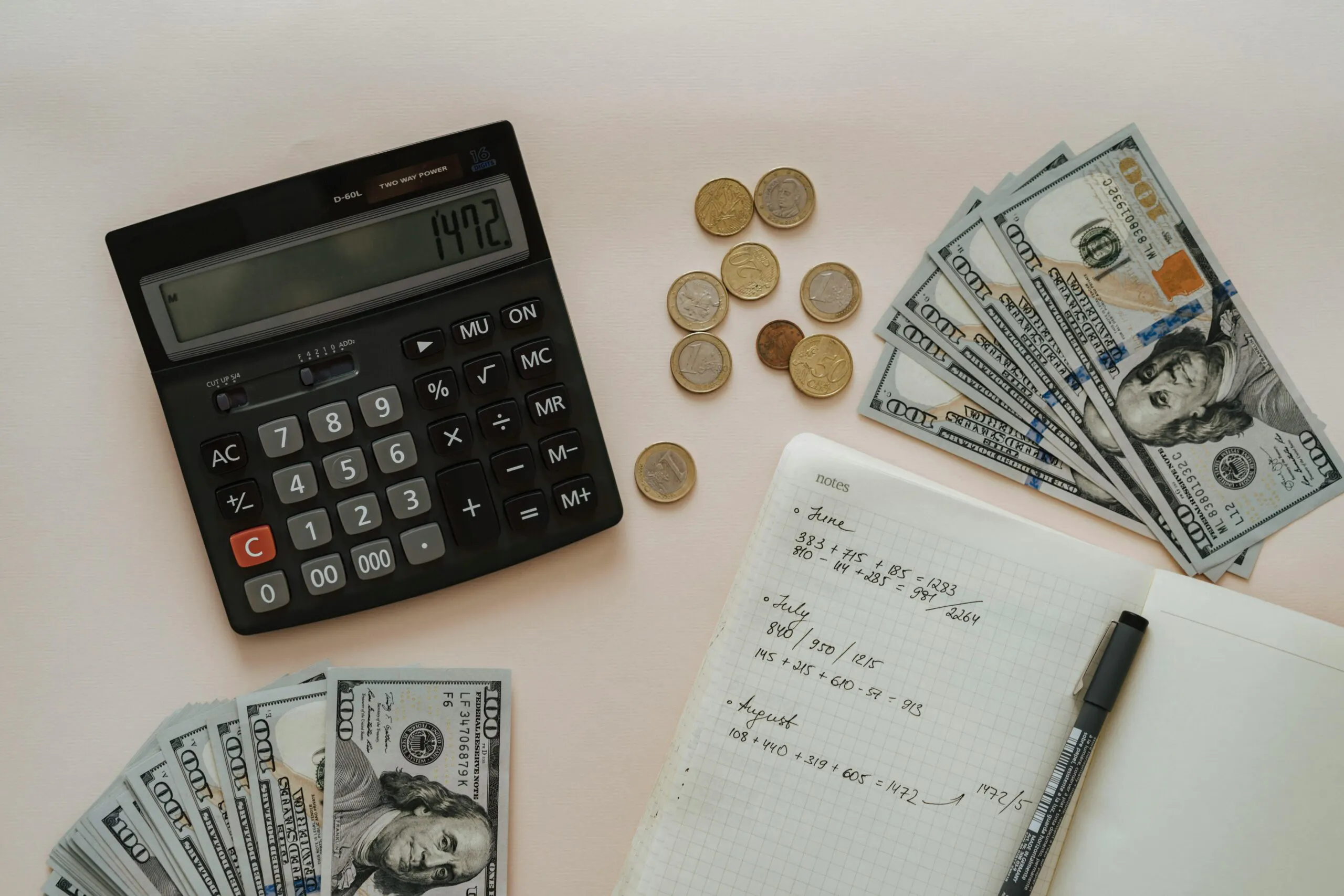 Simple Interest Calculator gallery image