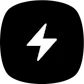 Beam (Acquired)