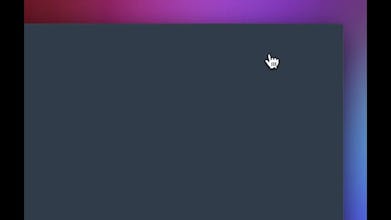 YourLovePage gallery image