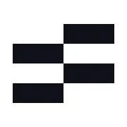 Tabstack by Mozilla