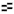 Tabstack Structured Extraction