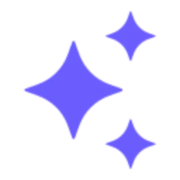 GamineAI logo