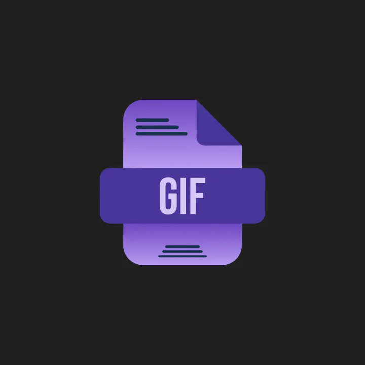 GIFs.md product banner