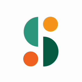 Spinach.io logo