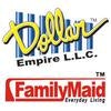 Dollar Empire LLC