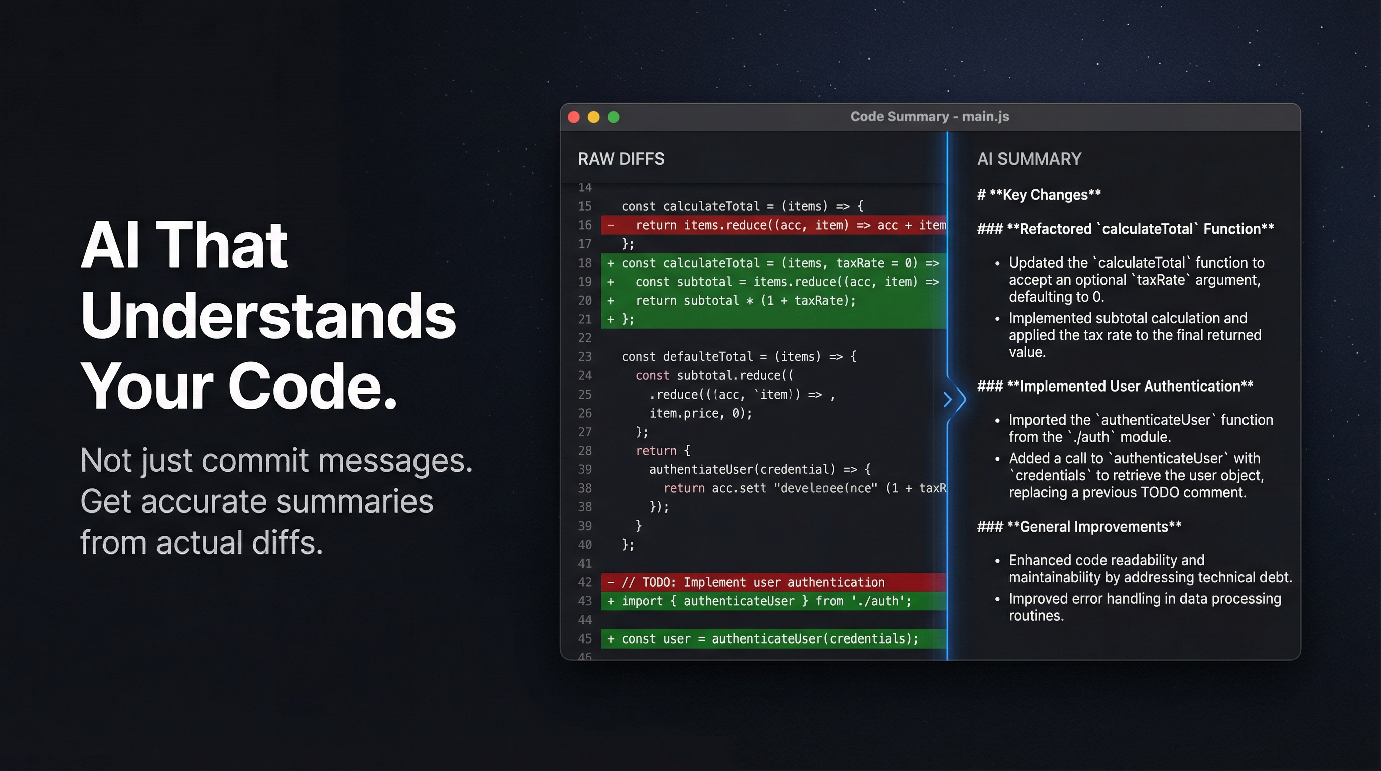 ShipSync gallery image