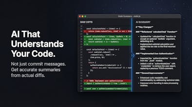 ShipSync gallery image