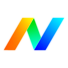 New Empty Python Project Base