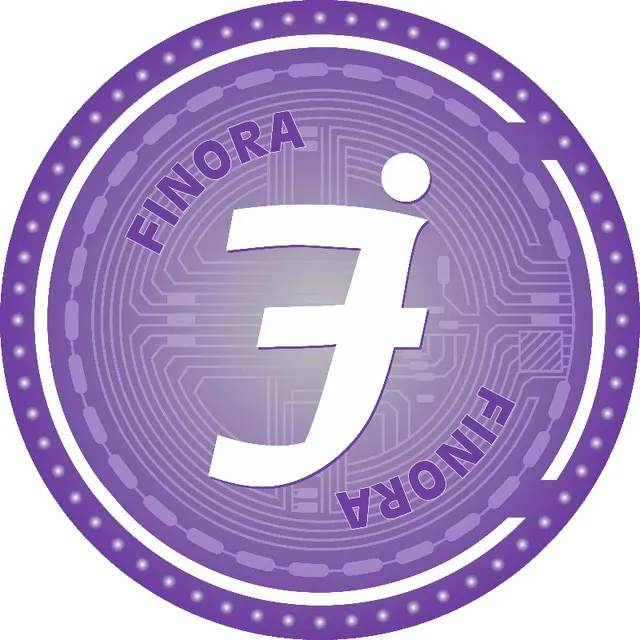 Finora gallery image