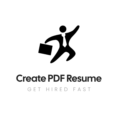 Resume Builder