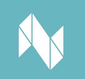 Neonto Sketch logo