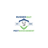 Lewisham’s Trusted Pest Management gallery image