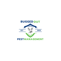 Lewisham’s Trusted Pest Management  - Main product screenshot demonstrating key features and user interface