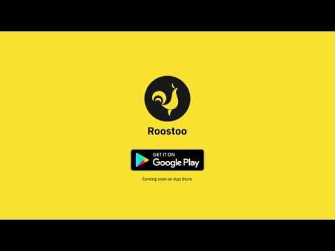 Roostoo gallery image