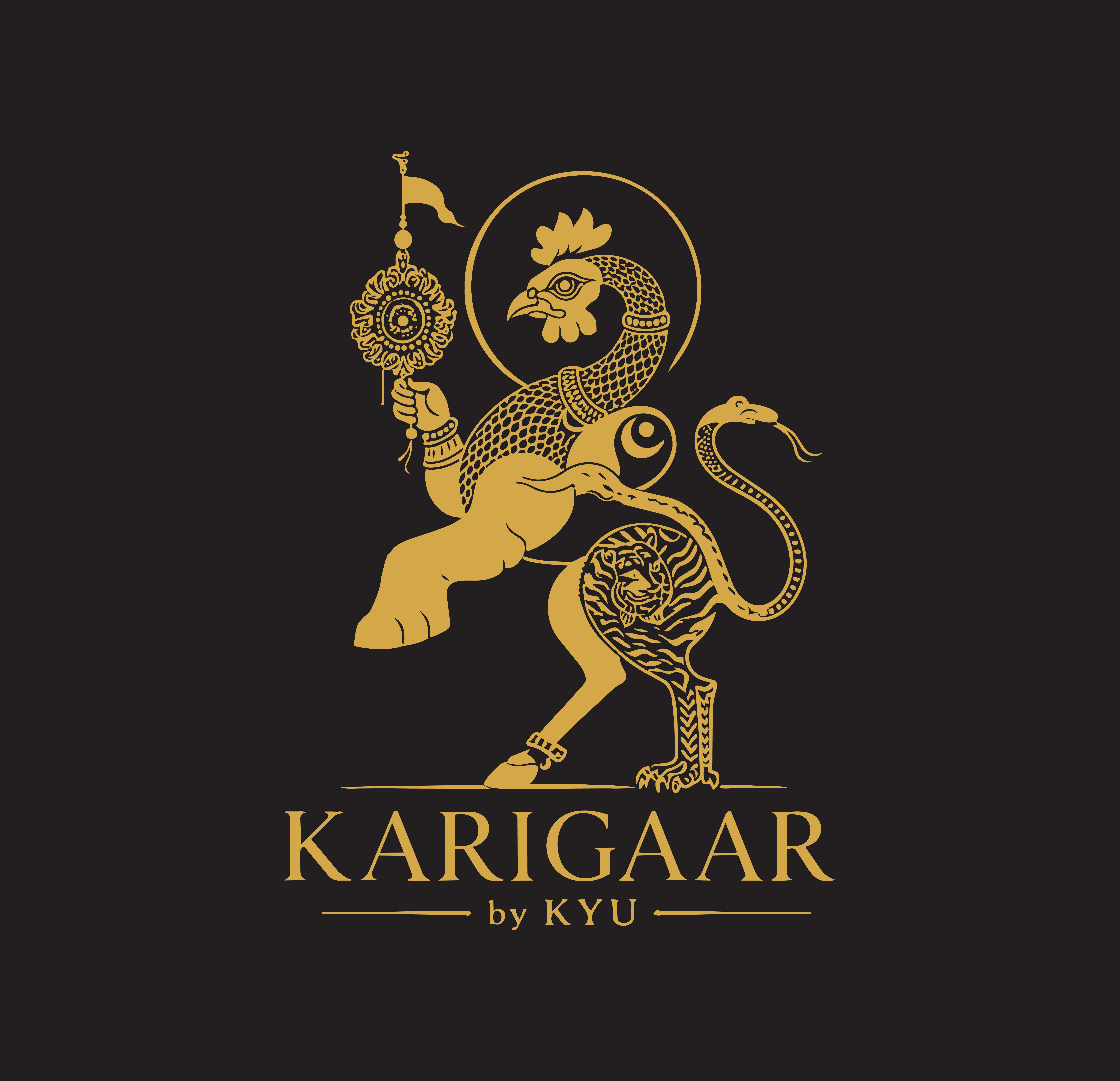 Karigaar