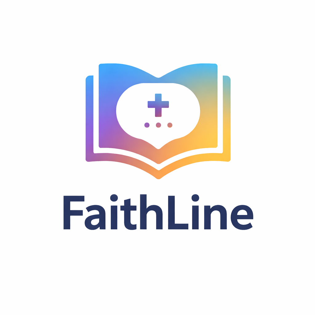 FaithLine
