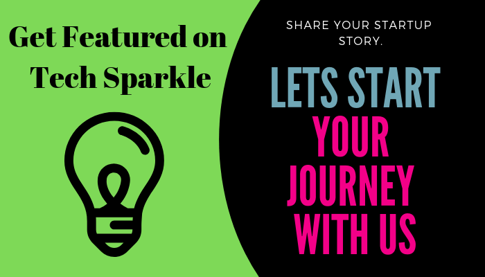 TechSparkle gallery image